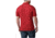 5.11 Tactical Archer Short Sleeve Polo - Mens, Cordovan Red, Large, 41241-520-L