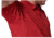 5.11 Tactical Archer Short Sleeve Polo - Mens, Cordovan Red, Large, 41241-520-L