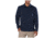 5.11 Tactical Artillery Long Sleeve Top - 72125-787-XL