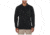 5.11 Tactical Artillery Long Sleeve Top, Black - 72125-019-XL