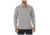 5.11 Tactical Artillery Long Sleeve Top, Coin - 72125-352-XL
