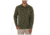 5.11 Tactical Artillery Long Sleeve Top, Moss - 72125-191-M