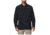 5.11 Tactical Ascension Long Sleeve Shirt, Black - 72496-019-L