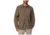 5.11 Tactical Ascension Long Sleeve Shirt, Tundra - 72496-192-2XL
