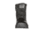 5.11 Tactical Atac 2.0 6 Sz - 12394-019-14W