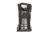 5.11 Tactical Atac 2.0 6 Sz - 12394-019-14W