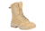 5.11 Tactical Atac 2.0 8 Arid, Coyote, 12417ABR-120-115-R