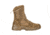5.11 Tactical Atac 2.0 8 Desert, Dark Coyote Brown, 12393ABR-106-11-W