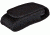 5.11 Tactical ATAC/TPT Nylon Holster - Black 53164-019-1