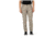 5.11 Tactical Avalon Pant - Women's, Stone, 4R, 64449-070-4-R