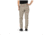 5.11 Tactical Avalon Pant, Stone - 64449-070-16-R