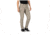 5.11 Tactical Avalon Pant, Stone - 64449-070-16-R