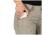 5.11 Tactical Avalon Pant, Stone - 64449-070-16-R