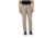 5.11 Tactical Avalon Pant - Women's, Stone, 16, 64449-070-16-R