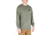 5.11 Tactical Banners And Bayonets Long Sleeve - Mens, Military Green Heather, Extra Large, 42111SH-223-XL