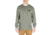 5.11 Tactical Banners And Bayonets Long Sleeve - Mens, Military Green Heather, Extra Large, 42111SH-223-XL
