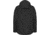 5.11 Tactical Bastion Jacket - Mens, Black, Large, 48374ABR-019-L
