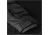 5.11 Tactical Bastion Jacket - Mens, Black, Large, 48374ABR-019-L