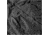 5.11 Tactical Bastion Jacket - Mens, Black, Large, 48374ABR-019-L