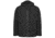 5.11 Tactical Bastion Jacket - Mens, Black, Large, 48374ABR-019-L