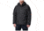 5.11 Tactical Bastion Jacket, Black, 48374ABR-019-M