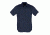 5.11 Tactical Bike Patrol Shirt Lgr, Size 52, Dark Navy 43057L-724-52