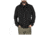 Braxton Jacket