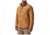 BRAXTON JACKET