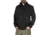 5.11 Tactical Braxton Jacket - Mens, Black, Large, 78023-019-L