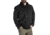 5.11 Tactical Braxton Jacket - Mens, Black, Large, 78023-019-L