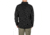 5.11 Tactical Braxton Jacket - Mens, Black, Large, 78023-019-L