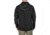 5.11 Tactical Braxton Jacket - Mens, Black, Large, 78023-019-L