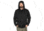 5.11 Tactical Braxton Jacket - Mens, Black, Large, 78023-019-L