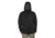 5.11 Tactical Braxton Jacket - Men's, Black, L, 78023-019-L