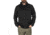 5.11 Tactical Braxton Jacket - Mens, Black, Large, 78023-019-L