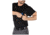 5.11 Tactical CAMS S/S Baselayer - Mens, Black, 2XL, 41222ABR-019-2XL