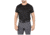 5.11 Tactical CAMS S/S Baselayer - Mens, Black, 2XL, 41222ABR-019-2XL