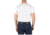 5.11 Tactical CAMS S/S Baselayer - Mens, White, L, 41222ABR-010-L