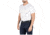 5.11 Tactical CAMS S/S Baselayer - Mens, White, L, 41222ABR-010-L