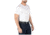 5.11 Tactical CAMS S/S Baselayer - Mens, White, L, 41222ABR-010-L