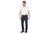 5.11 Tactical CAMS S/S Baselayer - Mens, White, L, 41222ABR-010-L