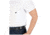 5.11 Tactical CAMS S/S Baselayer - Mens, White, L, 41222ABR-010-L