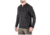 5.11 Tactical Catalyst 1/4 Zip Shirt - Mens, Black, 2XL, 82118-019-2XL