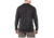 5.11 Tactical Catalyst 1/4 Zip Shirt - Mens, Black, 2XL, 82118-019-2XL