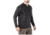 5.11 Tactical Catalyst 1/4 Zip Shirt - Mens, Black, 2XL, 82118-019-2XL
