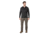 5.11 Tactical Catalyst 1/4 Zip Shirt - Mens, Black, 2XL, 82118-019-2XL
