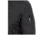 5.11 Tactical Catalyst 1/4 Zip Shirt - Mens, Black, 2XL, 82118-019-2XL