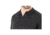 5.11 Tactical Catalyst 1/4 Zip Shirt - Mens, Black, 2XL, 82118-019-2XL