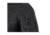 5.11 Tactical Catalyst 1/4 Zip Shirt - Mens, Black, 2XL, 82118-019-2XL