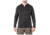 5.11 Tactical Catalyst 1/4 Zip Shirt - Mens, Black, 2XL, 82118-019-2XL